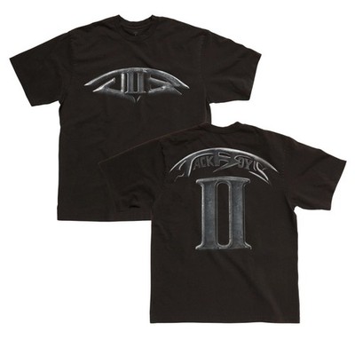 トラビススコット　Jackboys 2 Tシャツ s-l400.jpg