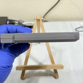 NES Nintendo AUTHENTIC Super Mario Bros. Duck Hunt 1 2 3 LOT CLEAN TESTEDF/S