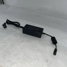 29V AC Adapter For GRP GS05802900200 Okin Refined Lift Chair or Power Recliner