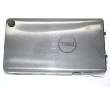 New For Dell WD19 WD19TB WD19DC Expansion Dock Converter Back Upper Cover X8DC6