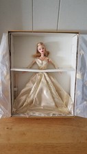 Golden Anniversary Barbie