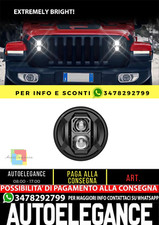 🌟Scheinwerfer Für Jeep Wrangler JK TJ LJ🌟