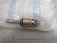 Chicago Faucets WWG377-XTRHJKABNF Cold Water Quarter Turn Long Stem Cartridge
