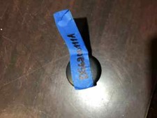 Samsung DG62-00111A Range Surface Burner Cap AZ69030  Sl69