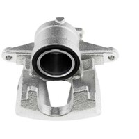 NTY Bremssattel Vorne Rechts Bremssystem FüR Opel Corsa D S07 1.2 1.4 Adam M13