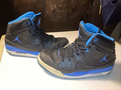 air jordan release dates april 2021