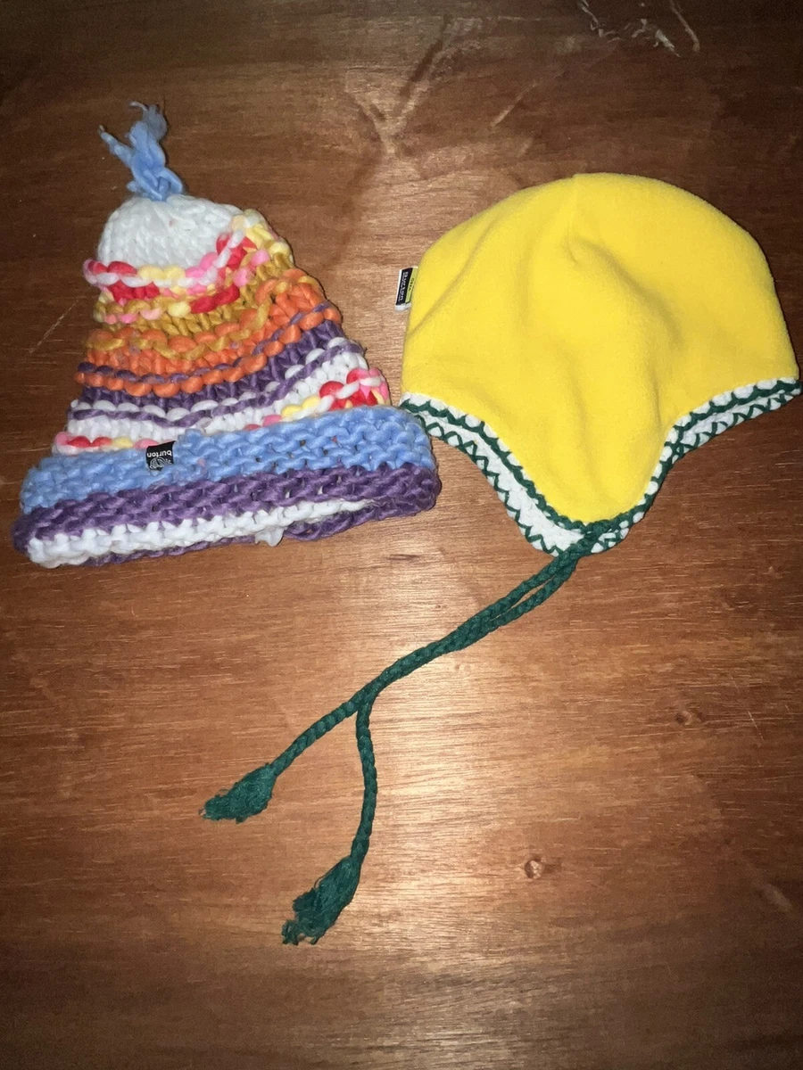Beanie caps for best sale sale