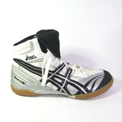 asics split second wide