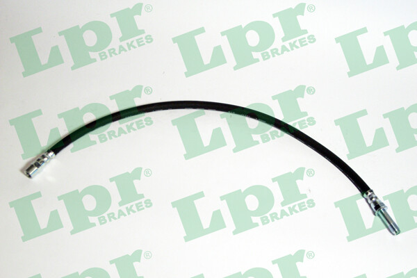 6T47996 LPR Brake Hose for MERCEDES-BENZ,VW