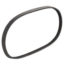 4 PJ 1168mm V-ribbed belt PIX ribbed belt poly-V V-belt