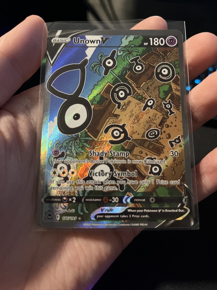 mega brave booster box tcg Pokemon Card Mega Brave Booster box M1L Korean ver.  Pokioh