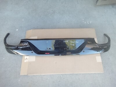 あゆ 000000000014-01-l.jpg