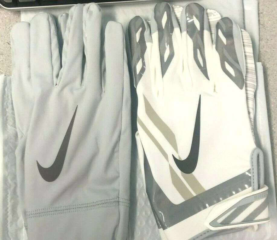 nike vapor shield