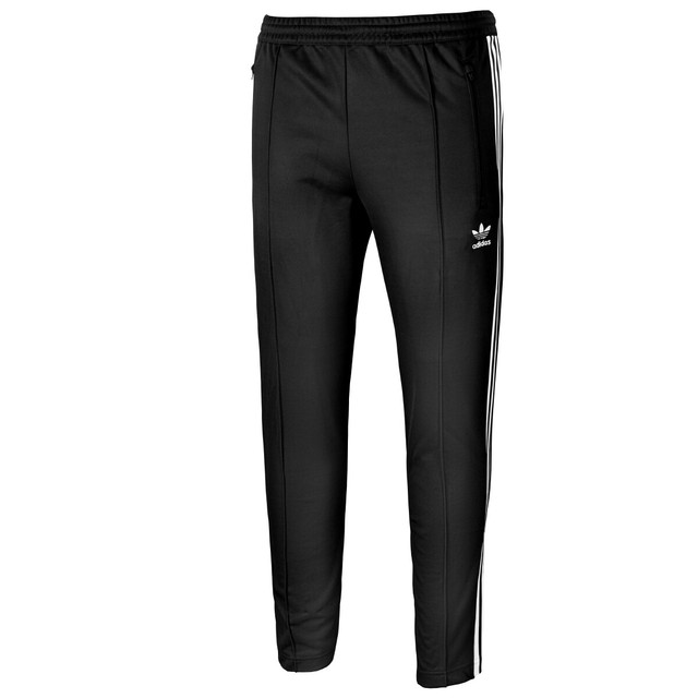 adidas originals hose herren