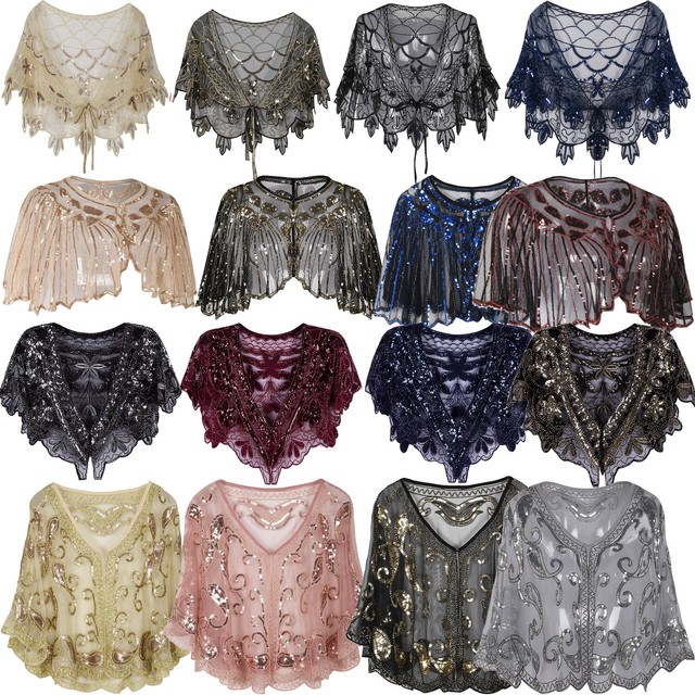 evening wraps shawls shrugs