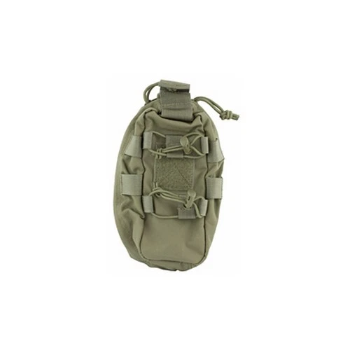 Grey ghost gear slim medical 2025 pouch