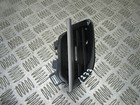 Bild 2 von 7