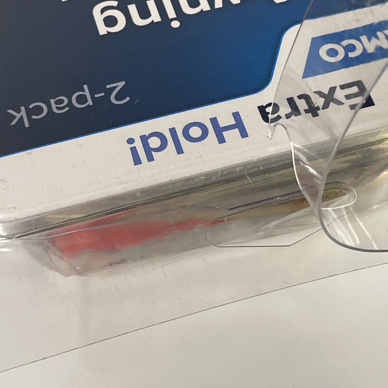 CAMCO 42593 Awning Anchor Kit With Pull Tension Strap for sale online