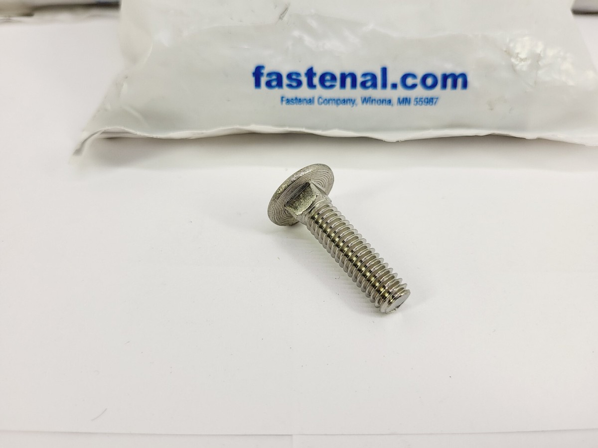 A⭐︎  Genie 117043, 117043GT, 7-118-02 - NEW Genie Return Filter