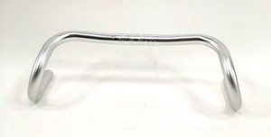 nitto randonneur bars