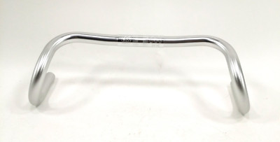 randonneur drop bars