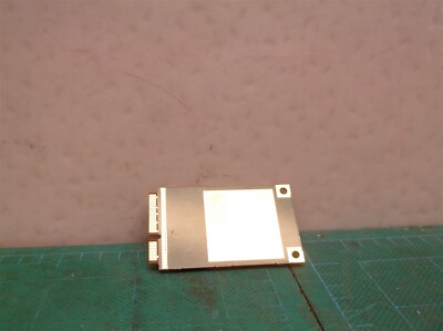 Sierra Wireless MC7354 Air Prime Qualcomm 4G Module