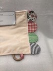Foto 8 di 9