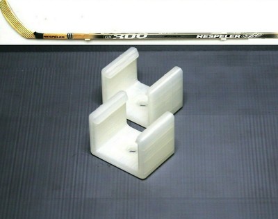 bauer revolution bike rack