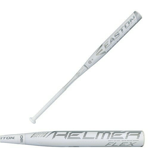 brett helmer softball