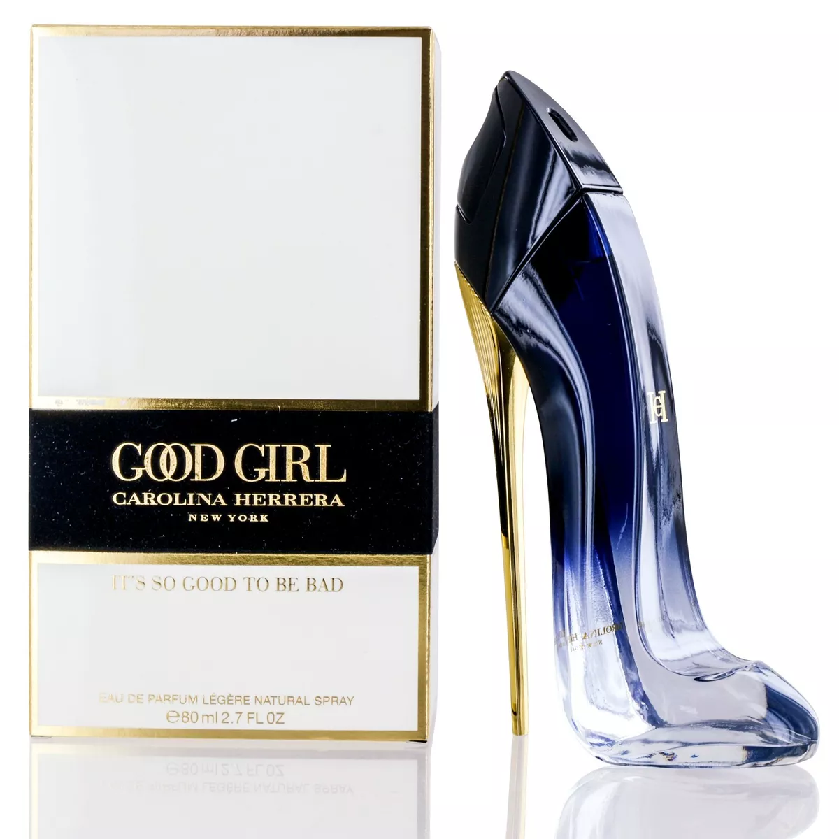 Good Girl Eau de Parfum Legere for Women by Caroline Herrera