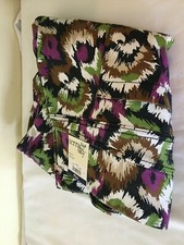 New Terra  Sky Womens Plus Size JEGGINGS Multicolor skinny Mid rise many sizes