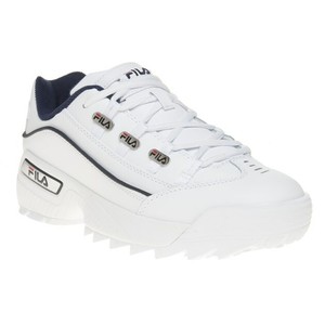 fila hometown extra