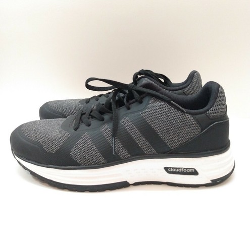 adidas neo memory footbed