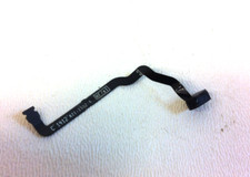 Original MacBook Air 11" A1465 2012 Mikrofon Mic Microphone - 821-1502-A 209