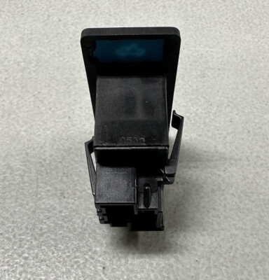 Volvo Sunroof Switch Sun Roof Window Control Button 740 940 960
