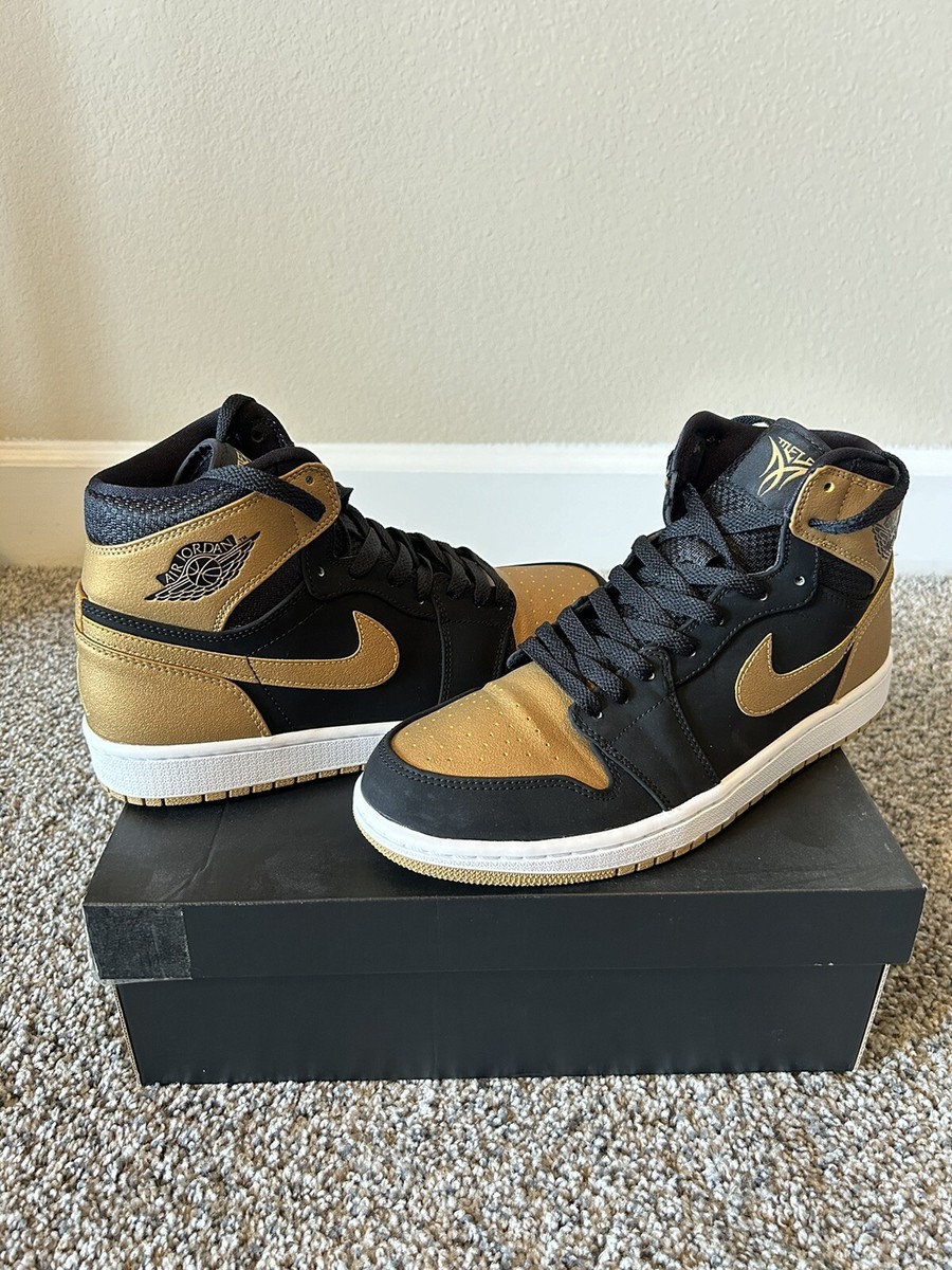 Sneaker Jordan Melo Release Date Air Jordan Retro High Melo Player