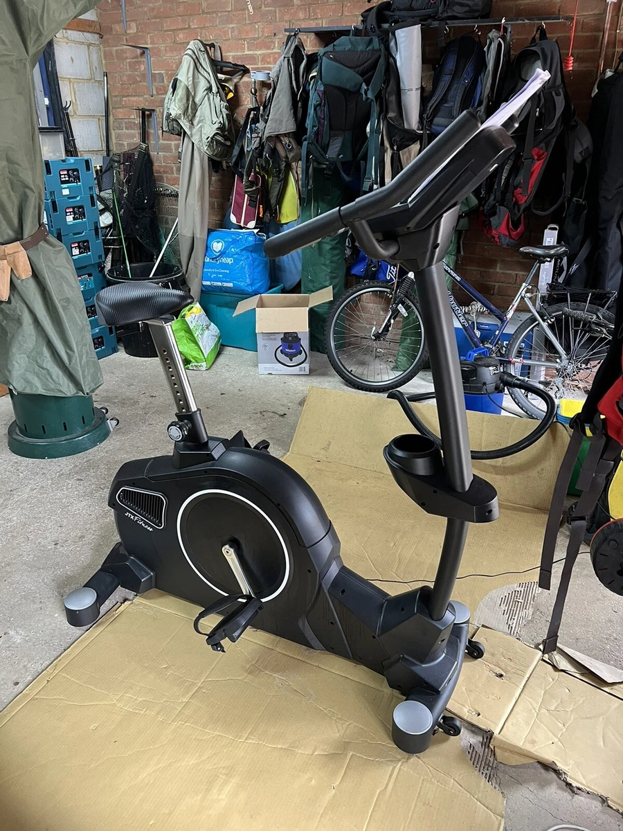 Jtx deals cyclo 5