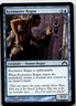 Keymaster Rogue, Gatecrash #39 MTG