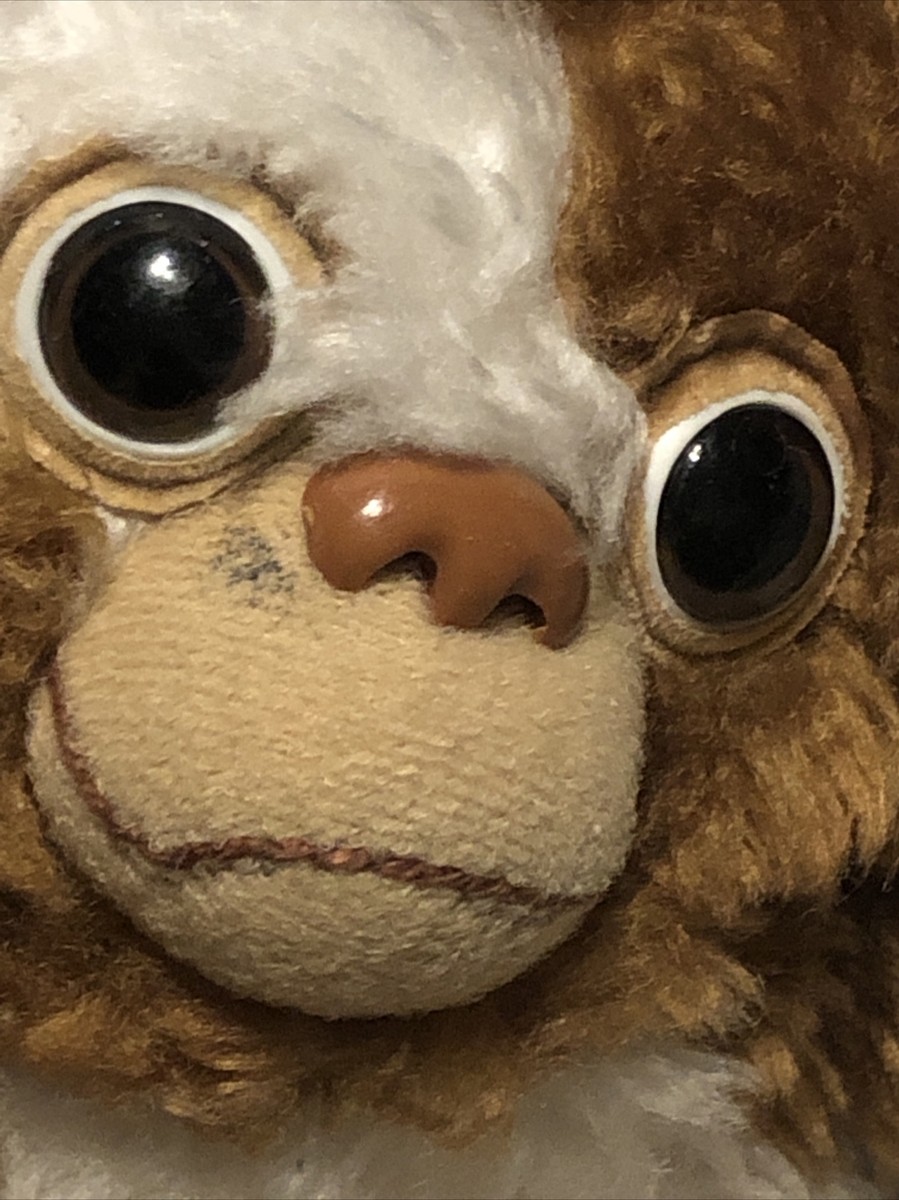 グレムリン   applause社製   1984年 173395407_o1.jpg?