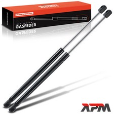 Verin de hayon / de capot Mitsubishi COLT