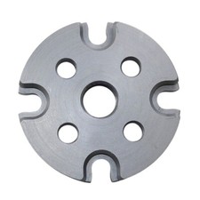 Lee 90802 Breech Lock Pro Shell Plate #14 38-40 Win/44-40 Win/45 Colt/460 S&W