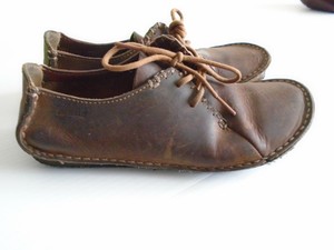 clarks faraway field shoes