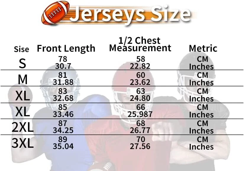 The Waterboy Bobby Boucher #9 Football Jersey Adam Sandler White