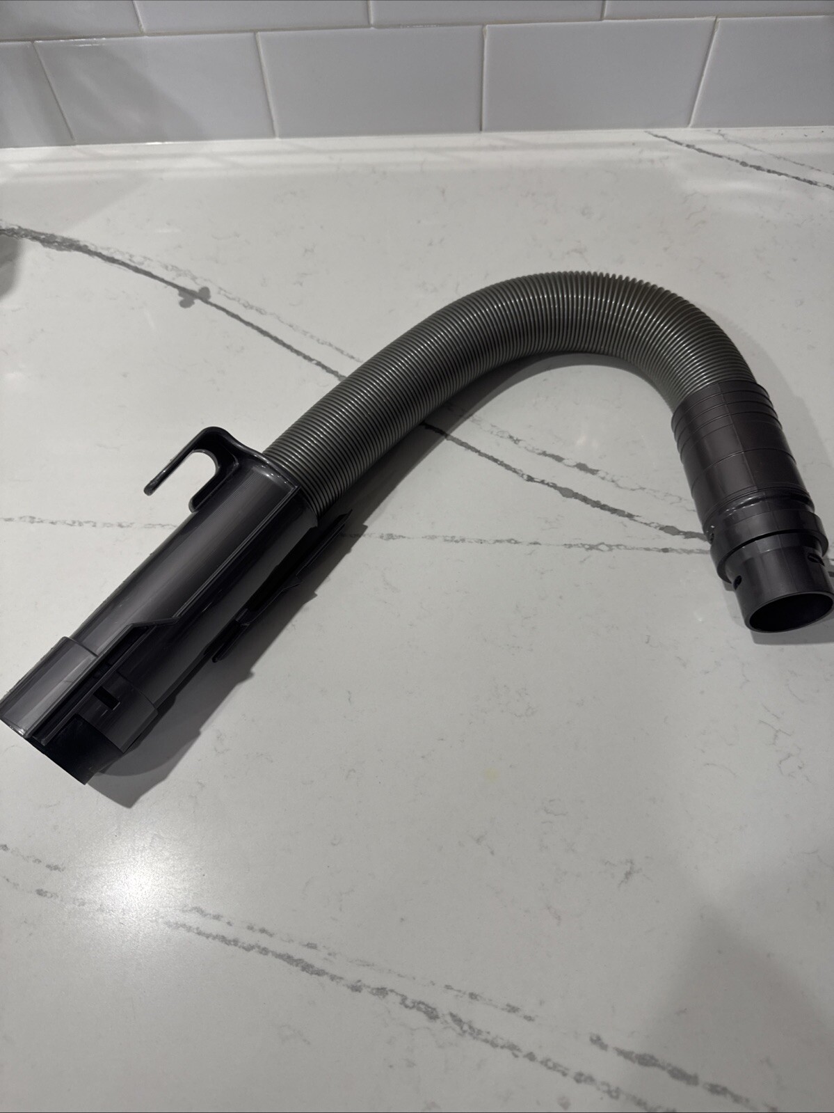 Dyson DC33 OEM Factory Hose Attachment Suction Vacuum Replacement Parts