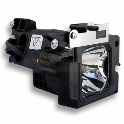 TV Lamp Module for SONY KDS-70Q006