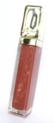 Guerlain KissKiss Gloss No. 850
