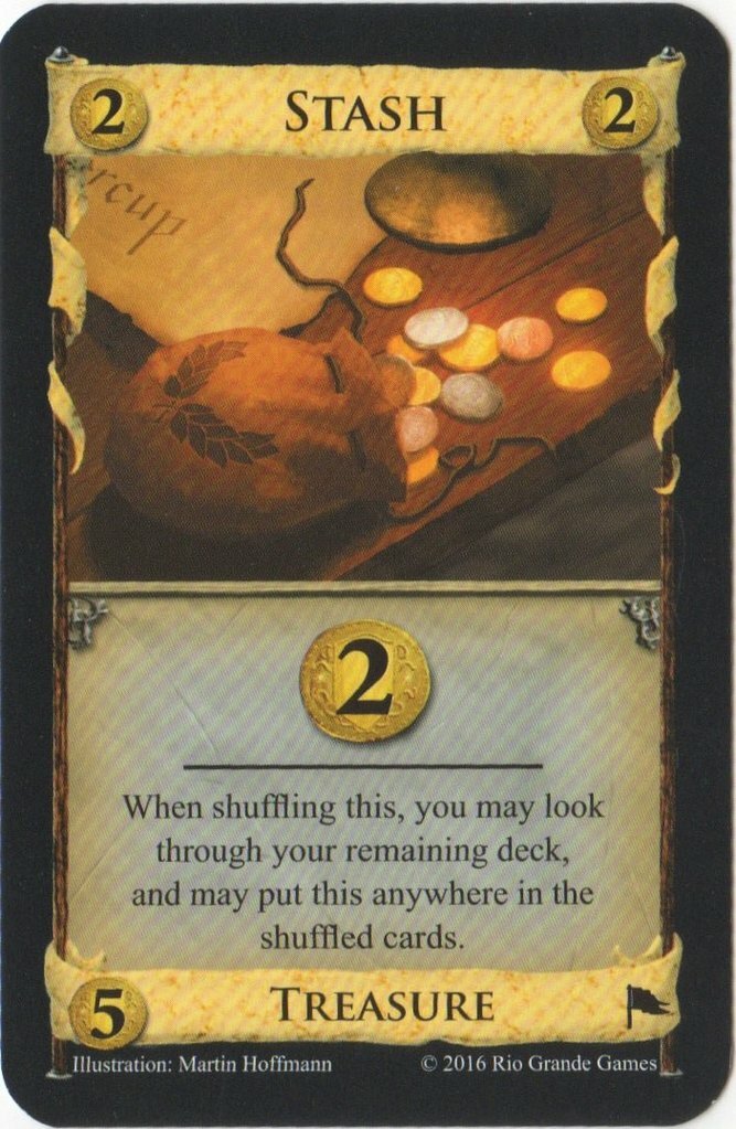 Buy Dominion Promo Card Packs from Rio Grande Games NEW UNPLAYED