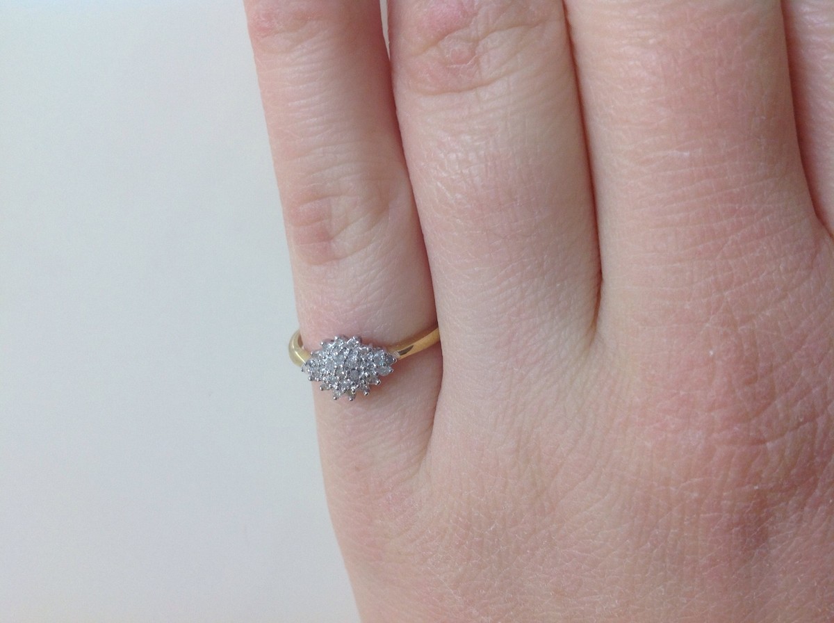 Argos Communion Aquamarine Jewellery Argos Buy Revere Sterling