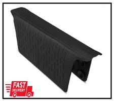 Sink Saddle Silicone Sink Divider Mat  Kitchen Sink Protector Super Soft Sink Ma