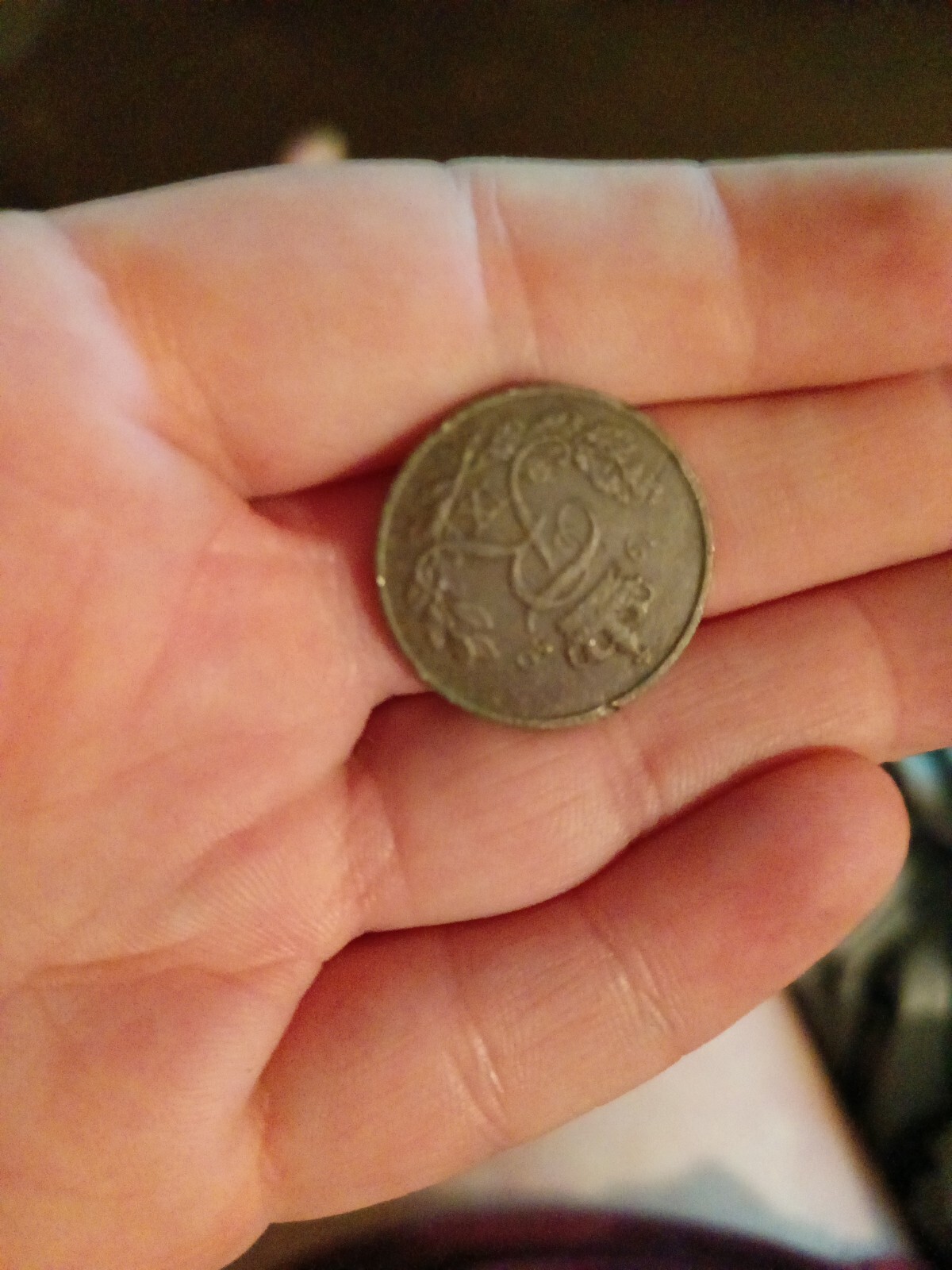 old coins for sale eBay